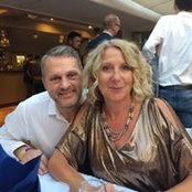 Di Wombwell's photo