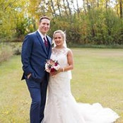 Kendra Nelson's photo