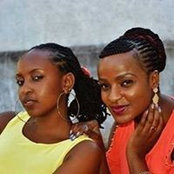 Ene Kinuthia's photo