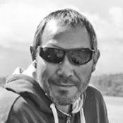 Foto von Patricio Muñoz