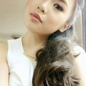 Joane Ordinanza's photo