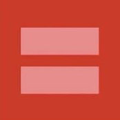Laura Colagrande's photo