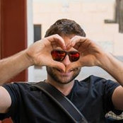 Foto von Martin Halama
