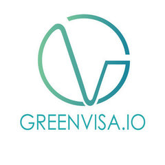 GREENVISA
