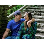 Candace Corcoran's photo