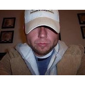 Scott Lohmans billede