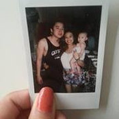 Nicole Adorkable's photo