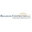 Bollinger Construction, LLC