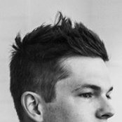 Sean Sullivans foto