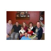 Rosie Piggott's photo