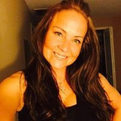 Lara Webb-Barrett's photo