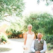 Carmen Griffin's photo