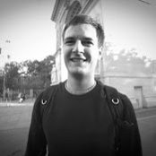 Quentin's photo