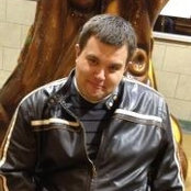 Foto von Jarod Erb