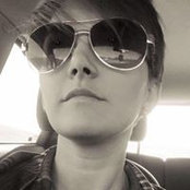Brittany Comer's photo