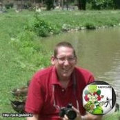 Michael Tolbert's photo