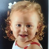 Betty Pack Willis's photo