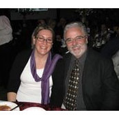 Mireille Lagacé's photo