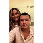 Eduardo Pompa's photo