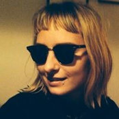 Claudia Bagge-Petersen's photo