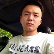Photo de Xu Bo