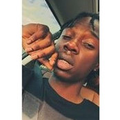 Dion Isaac's photo