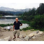 Hamid Arabestani's photo