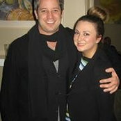 Zara Bryson's photo