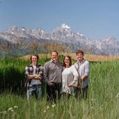 Brandi Paulson's photo