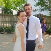 Leigh Yanus's photo