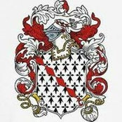 Foto von Richard Coeur de Lion