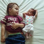 Melissa Ruscitti's photo