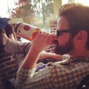 Foto de Logan Erickson