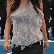 Photo de Andrea AN