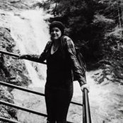 Jamie Cannon's photo