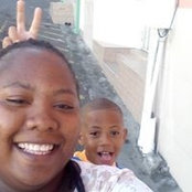 Samara Sam's photo