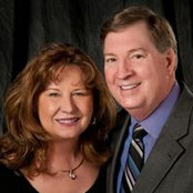 Gary Patrice McLain Schneck's photo