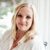 Foto von katiermccarthy
