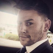 Drew Davies's photo