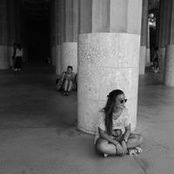 Julia Frendo's photo