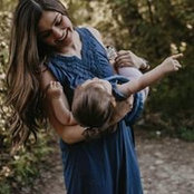 Kaylee Rae's photo