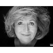 Ursula Alfons's photo