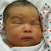 Angelyn Madlangbayans foto