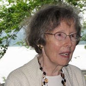 Joan Given's photo