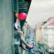 Haley Pham's photo