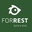 Forrest