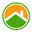 Go Green Home Improvements
