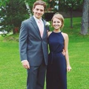 Ashley Zanibbi's photo