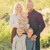 Shelley Duncan's photo