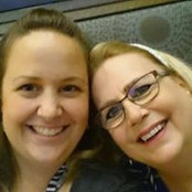 Maren Wendel's photo